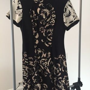 Rebecca Taylor Cocktail Dress